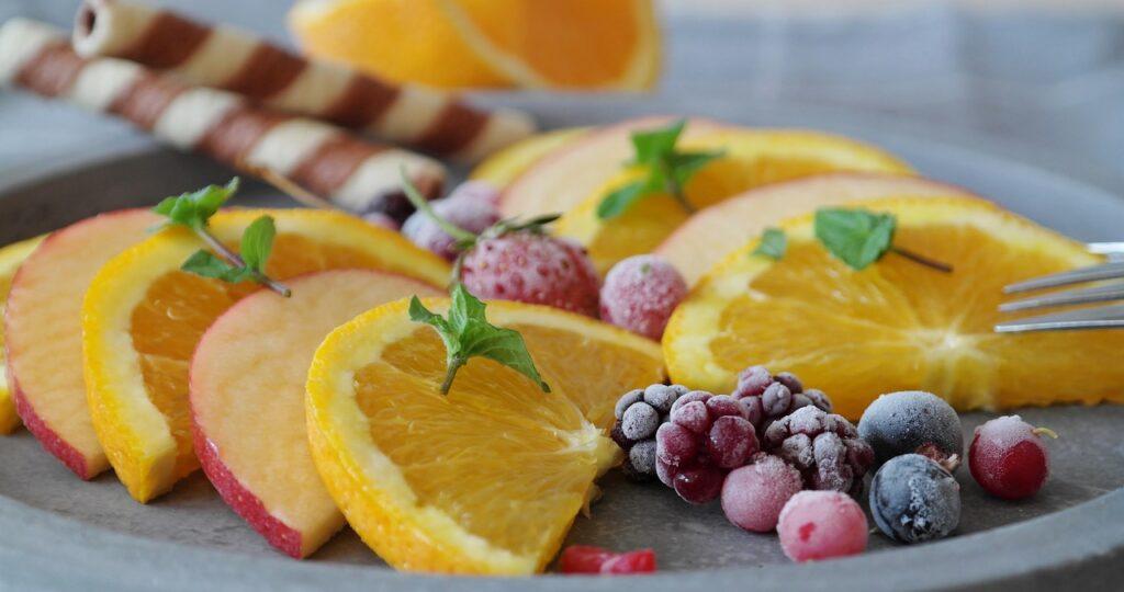 fruits, snack, healthy-3661159 Healthy eating hacks.jpg