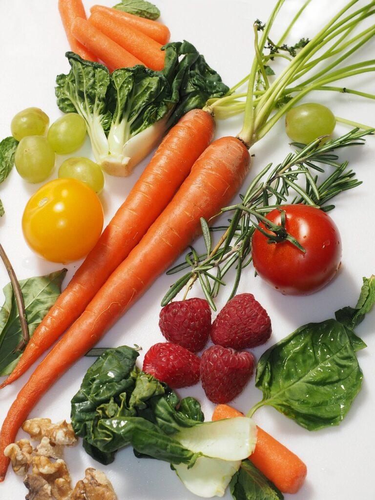 vegetable, vegan, healthy-1085065.jpg
