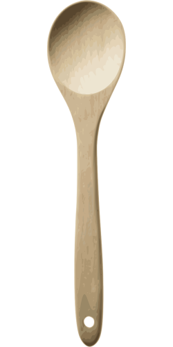 cooking spoon, wooden, cooking-159122.jpg