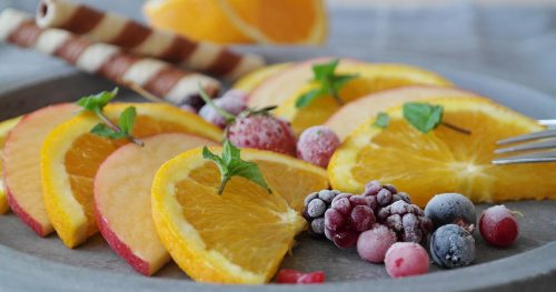 fruits, snack, healthy-3661159 Healthy eating hacks.jpg