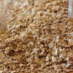 oatmeal, cereal, cereals-4516834.jpg