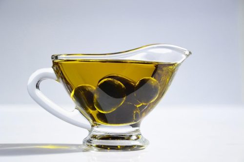 olive oil, oil, products-3326703.jpg