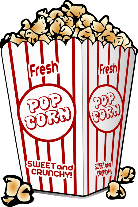 popcorn, snack, food-155602.jpg