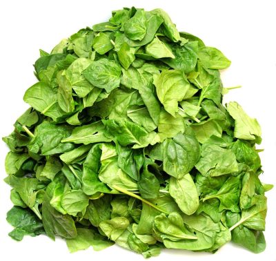 spinach, vegetables, green-1799266.jpg