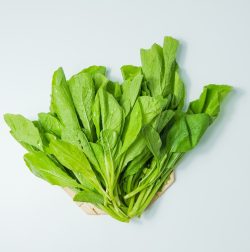 vegetables, spinach, leafy greens-7413568.jpg